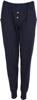 Calida Favourites Dreams Loungehose (29439) lapis blue