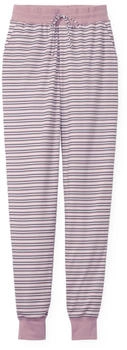 Calida Favourites Lounge-Hose (29239) rose