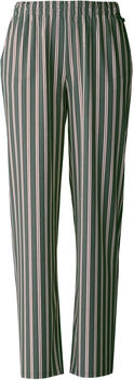 Calida Favourites Hose (29371) laurel green