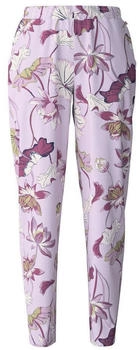 Calida Favourites Hose (29175) orchid rose