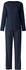 Calida Sweet Dreams Schlafanzug (42238) peacoat blue