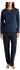 Calida Sweet Dreams Schlafanzug (42238) peacoat blue