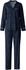 Calida Sweet Dreams Pyjama (42438) peacoat blue