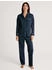 Calida Sweet Dreams Pyjama (42438) peacoat blue