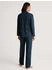 Calida Sweet Dreams Pyjama (42438) peacoat blue