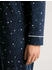 Calida Sweet Dreams Pyjama (42438) peacoat blue