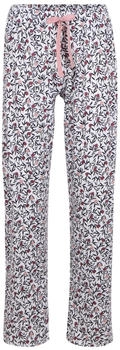 Calida Favourites Dreams Hose (29939) floral
