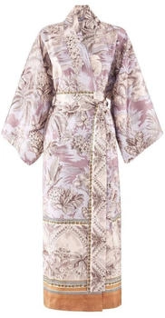 Bassetti Boboli glace
