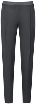 Mey Serie Pure Chic Hose knöchellang thunder grey