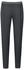 Mey Serie Pure Chic Hose knöchellang thunder grey