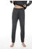 Mey Serie Pure Chic Hose knöchellang thunder grey