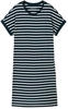 Schlafshirts