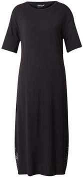 Triumph Nachthemd Timeless Sensuality (10221159) black