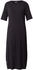 Triumph Nachthemd Timeless Sensuality (10221159) black