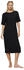 Triumph Nachthemd Timeless Sensuality (10221159) black