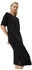 Triumph Nachthemd Timeless Sensuality (10221159) black