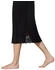 Triumph Nachthemd Timeless Sensuality (10221159) black