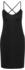 Triumph Kleid Body Make (10216518) black