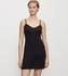 Triumph Kleid Body Make (10216518) black