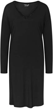 Triumph Nachthemd Timeless Sensuality (10221120) black