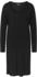 Triumph Nachthemd Timeless Sensuality (10221120) black