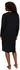 Triumph Nachthemd Timeless Sensuality (10221120) black