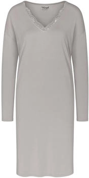 Triumph Nachthemd Timeless Sensuality (10221120) grey