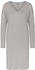 Triumph Nachthemd Timeless Sensuality (10221120) grey