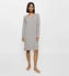 Triumph Nachthemd Timeless Sensuality (10221120) grey