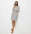 Triumph Nachthemd Timeless Sensuality (10221120) grey