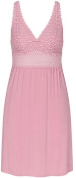Triumph Nachthemd Aura Spotlight (10218288) light pink