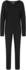 Triumph Pyjama-Set Timeless Sensuality (10221061) black