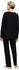 Triumph Pyjama-Set Timeless Sensuality (10221061) black