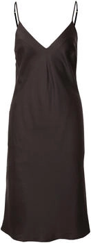 Triumph Nachthemd Silky Sensuality (10216557) black
