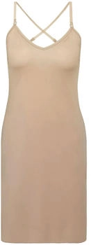 Triumph Kleid Body Make (10216518) beige