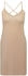Triumph Kleid Body Make (10216518) beige