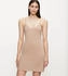 Triumph Kleid Body Make (10216518) beige