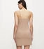 Triumph Kleid Body Make (10216518) beige