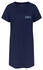 Triumph Nachthemd Nightdresses (10221117) dark blue