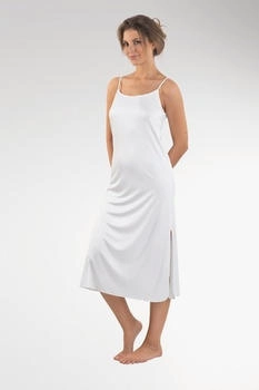 Nina von C Negligé 120cm (22 423 111 0) weiss