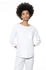 Mey Shirt Serie Malea (17209) weiß