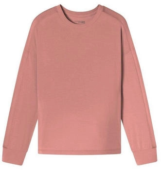 Schiesser Shirt langarm siena - Mix+Relax (182051)