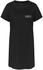 Triumph Nachthemd Nightdresses (10221117) black
