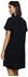 Triumph Nachthemd Nightdresses (10221117) black