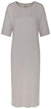 Triumph Nachthemd Timeless Sensuality (10221159) grey