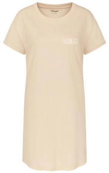 Triumph Nachthemd Nightdresses (10221117) jaune