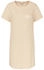 Triumph Nachthemd Nightdresses (10221117) jaune