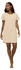 Triumph Nachthemd Nightdresses (10221117) jaune