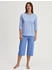 Calida 3/4-Pyjama (46252) lovely nights