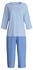Calida 3/4-Pyjama (46252) lovely nights